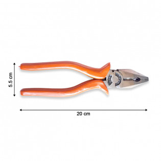 PLAIR WIRE CUTTER