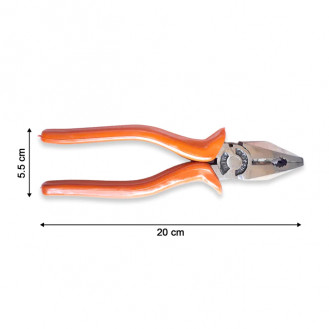 PLAIR WIRE CUTTER