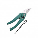 TIGER GARDEN SHEARS PRUNERS SCISSOR