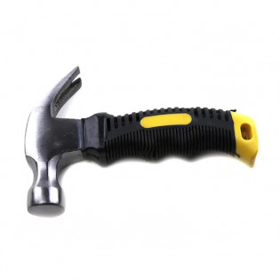 MINI CLAW HAMMER