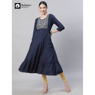 Women Kurti